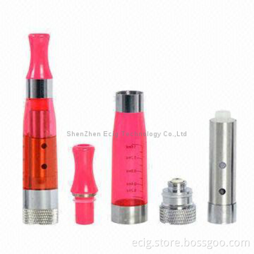 ce5 plus , ego-c atomizer ce5 plus, ego t atomizer